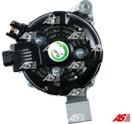 Alternator AS A6292 - image 3