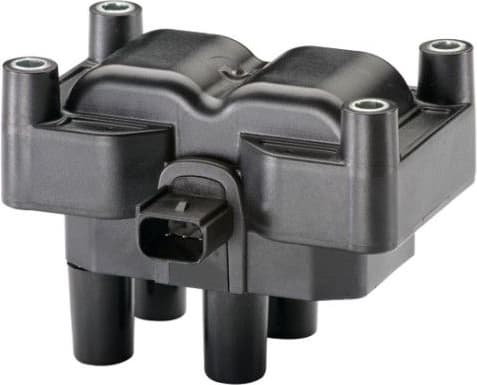 Ignition Coil 5DA 193 175-791