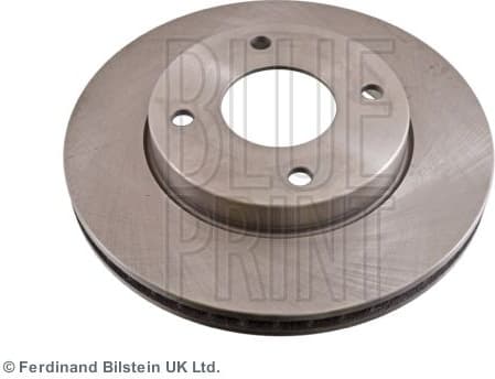 Brake Disc ADN143182