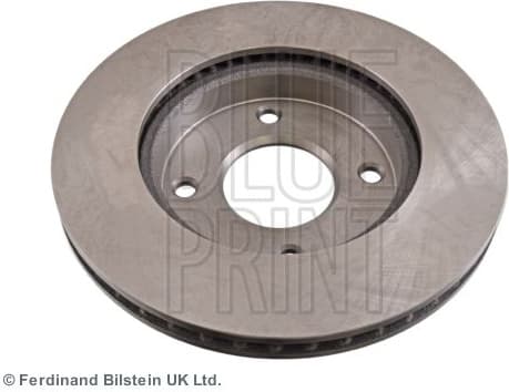 Brake Disc ADN143182 - image 2