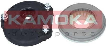Repair Kit, suspension strut support mount 209048 - image 2