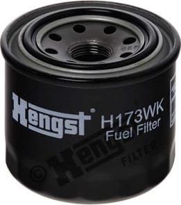 Fuel Filter H173WK