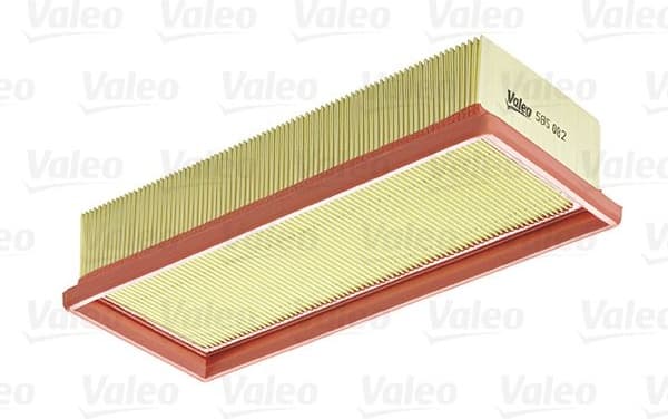 Air Filter 585082 - image 3