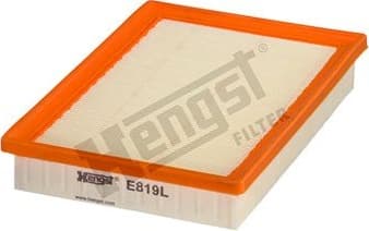 Air Filter E819L