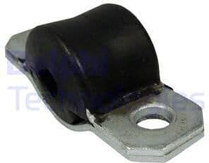 Link/Coupling Rod, stabiliser bar TD685W