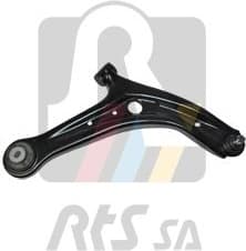 Control/Trailing Arm, wheel suspension 96.90644.1