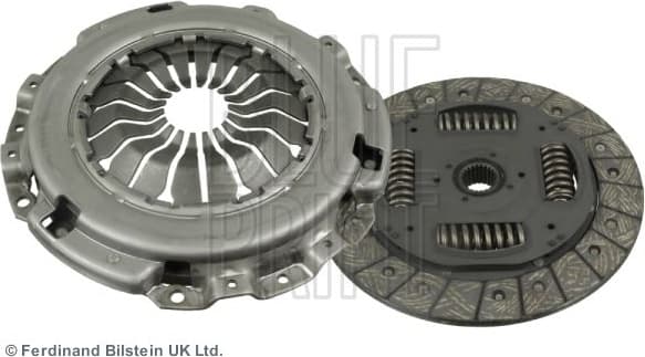 Clutch Kit ADF123028