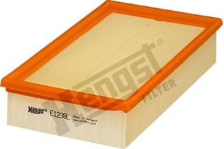 Air Filter E1238L