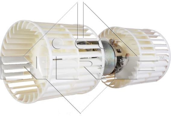 Interior Blower 34068