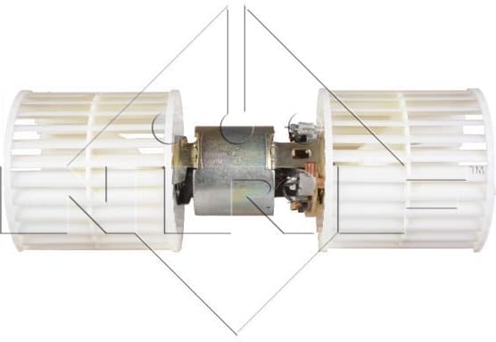 Interior Blower 34068 - image 2