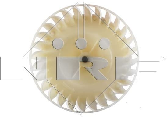 Interior Blower 34068 - image 3