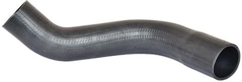 Charge Air Hose 88716