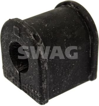 Mounting, stabiliser bar 91941567