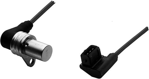 Sensor, crankshaft pulse 6PU 009 110-541