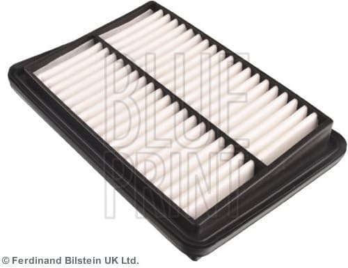Air Filter ADK82253