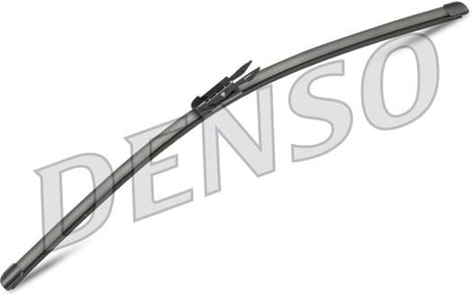 Wiper Blade DF-072