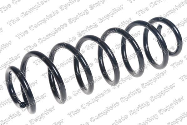 Suspension Spring 63139