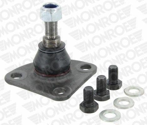 Ball Joint L10546