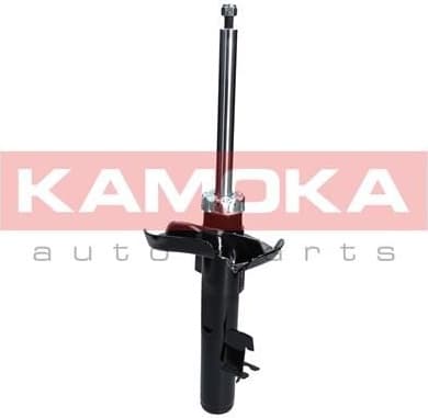 Shock absorber front 2000408 - image 4