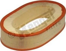 Air Filter E82L - image 2