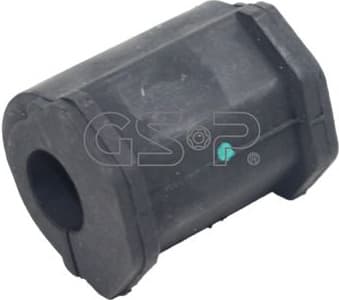 Mounting, stabiliser bar 516857