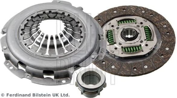Clutch Kit ADB113013