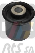 Mounting, control/trailing arm 017.00688