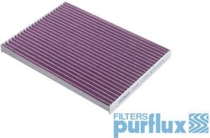 Filter, cabin air AHA340