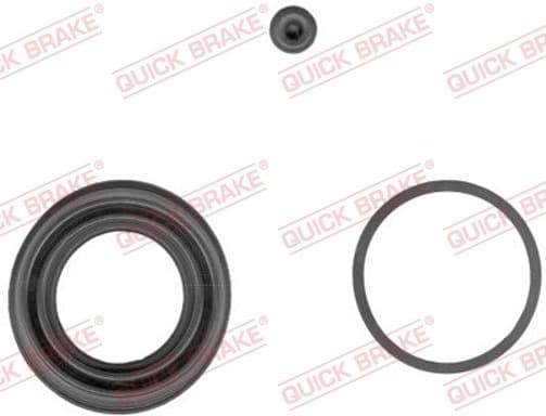 Repair Kit, brake caliper 114-0080