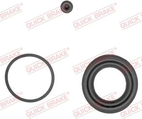 Repair Kit, brake caliper 114-0078