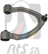 Control/Trailing Arm, wheel suspension 96.00887.1