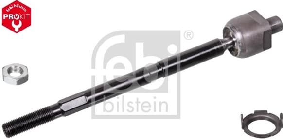 Inner Tie Rod ProKit 102576