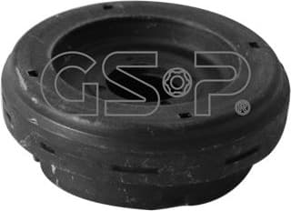 Suspension Strut Support Mount 518084