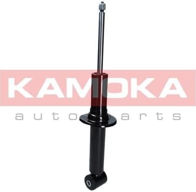 Shock Absorber 2000962 - image 2