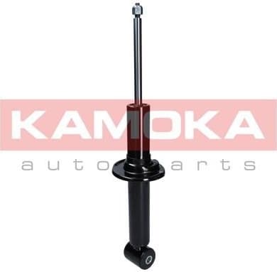 Shock Absorber 2000962 - image 3