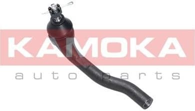 Tie rod end 9010151 - image 2