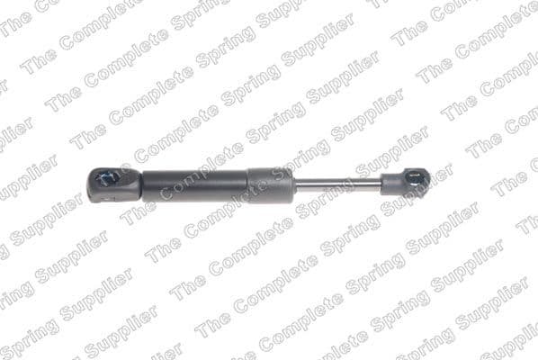 Gas Spring, boot/cargo area 449014
