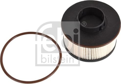 Fuel Filter 171181