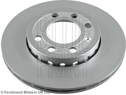 Brake Disc ADV184398