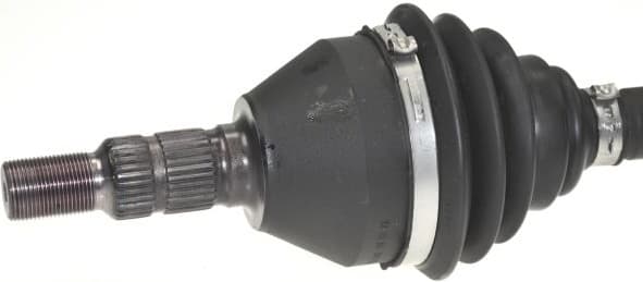 Drive Shaft 306302 - image 2