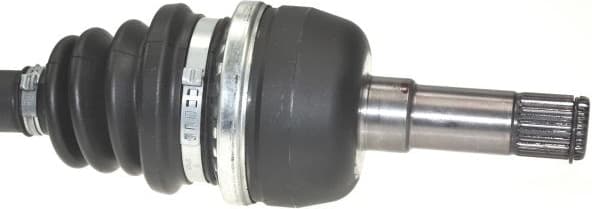 Drive Shaft 306302 - image 3