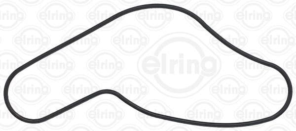 Gasket, water pump 967.670
