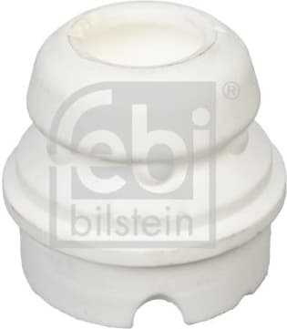 Rubber Buffer, suspension 103962