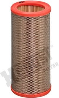 Air Filter E387L