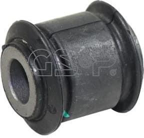 Mounting, control/trailing arm 516381