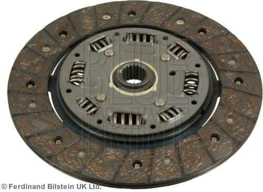 Clutch Disc ADL143110