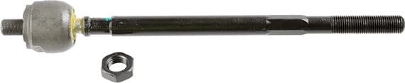 Inner Tie Rod 39864 01