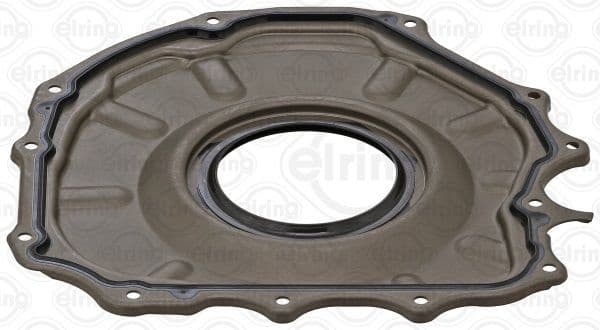 Shaft Seal, crankshaft 948.040