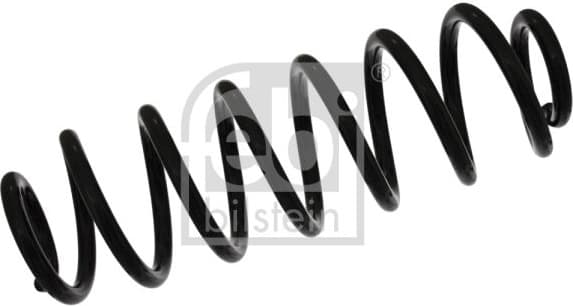 Suspension Spring 46904