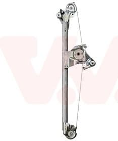 Window Regulator 3028264